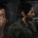 Image for article titled A Beginner's Guide To The Last Of Us